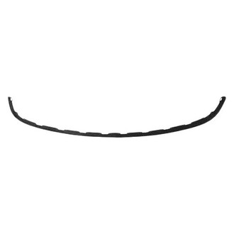 Sherman® - Front Bumper Air Deflector (Value Line)