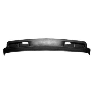 Sherman® - Front Bumper Air Deflector