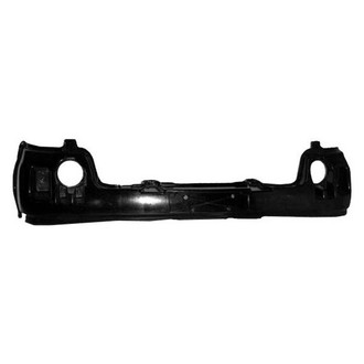 Sherman® - Front Bumper Reinforcement (Value Line)