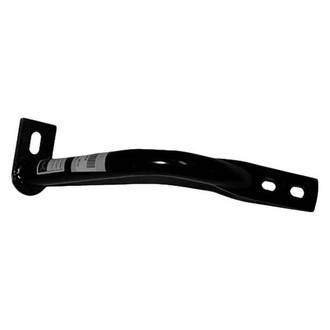 Sherman® - Front Outer Passenger Side Bumper Brace (Value Line)