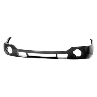 Sherman® - Front Lower Bumper Cover (Value Line)