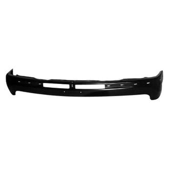 Sherman® - Front Bumper Face Bar (Value Line)