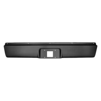 Sherman® - Rear Roll Pan (Value Line)