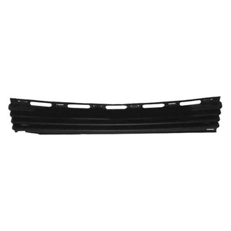 Sherman® - Front Bumper Grille (Value Line)