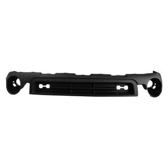 Sherman® - Front Lower Bumper Cover (Value Line)