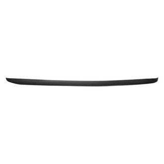 Sherman® - Front Lower Bumper Cover Extension (Value Line)