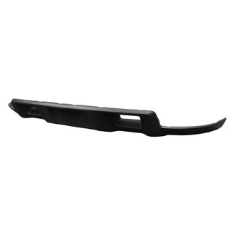 Sherman® - Front Lower Bumper Air Deflector