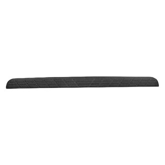 Sherman® - Tailgate Molding (Value Line)