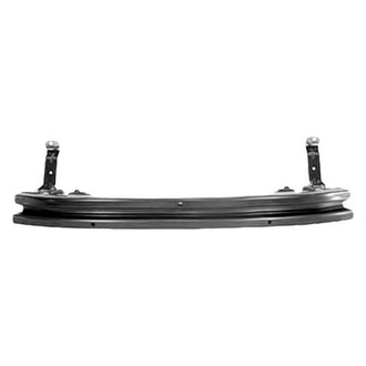 Sherman® - Front Bumper Cover Reinforcement (Value Line)