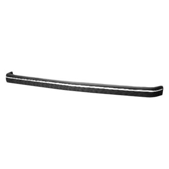 Sherman® - Front Bumper Impact Strip (Value Line)