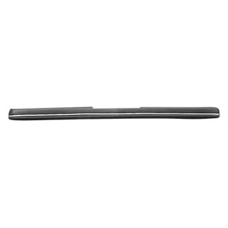 Sherman® - Front Bumper Impact Strip (Value Line)