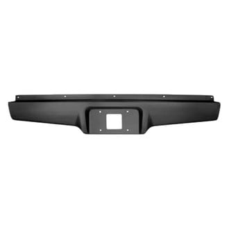 Sherman® - Rear Roll Pan (Value Line)