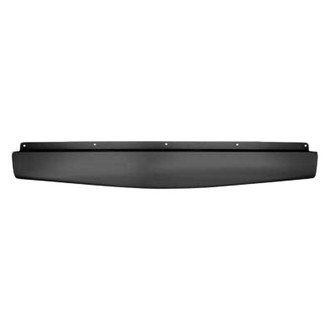 Sherman® - Rear Roll Pan (Value Line)