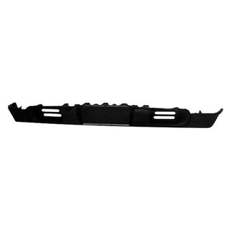 Sherman® - Front Bumper Air Deflector