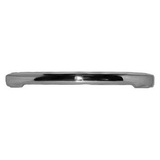 Sherman® - Front Bumper Face Bar (Value Line)