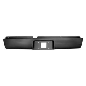 Sherman® - Rear Roll Pan (Value Line)