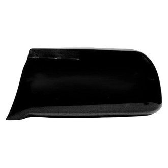 Sherman® - Rear Passenger Side Bumper Extension (Value Line)