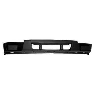 Sherman® - Front Lower Bumper Cover