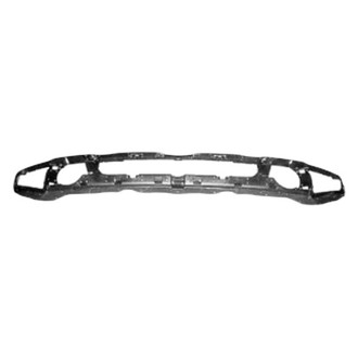 Sherman® - Front Bumper Frame (Value Line)