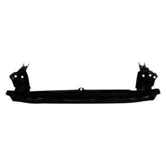 Sherman® - Front Bumper Reinforcement (Value Line)