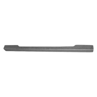 Sherman® - Rear Chassis Frame Crossmember (Value Line)