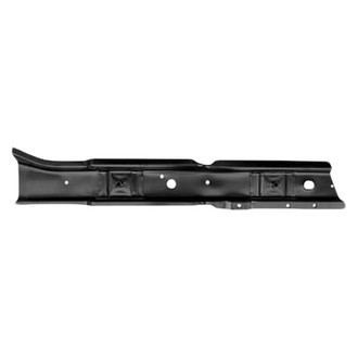 Sherman® - Passenger Side Floor Pan Brace