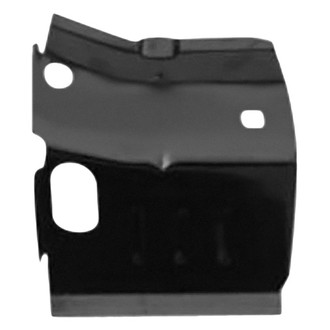 Sherman® - Driver Side Truck Cab Support (Value Line)