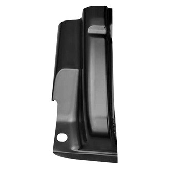 Sherman® - Passenger Side Truck Cab Corner (Value Line)