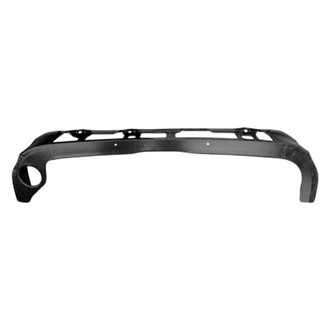 Sherman® - Inner Cowl Panel (Value Line)