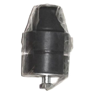 Sherman® - Front Chassis Body Bushing (Value Line)