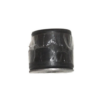 Sherman® - Body Mount Support Bushing