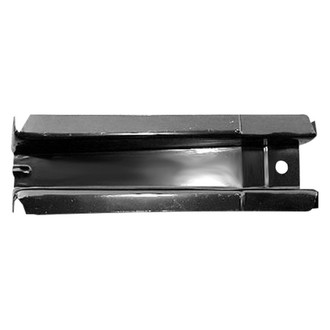 Sherman® - Front Truck Cab Support Brace (Value Line)