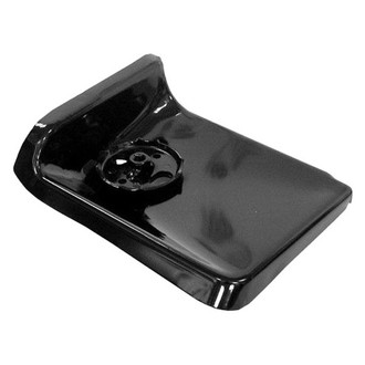Sherman® - Front Driver Side Truck Cab Support (Value Line)