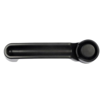 Sherman® - Front or Rear Driver or Passenger Side Exterior Door Handle (Value Line)