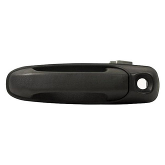 Sherman® - Exterior Door Handle