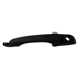 Sherman® - Front Exterior Door Handle