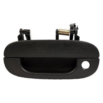 Sherman® - Front Exterior Door Handle