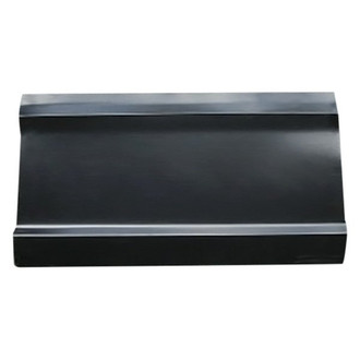 Sherman® - Door Skin (Value Line)