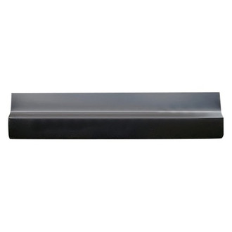 Sherman® - Front Lower Door Skin Patch (Value Line)