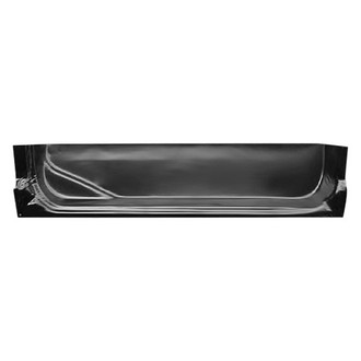 Sherman® - Inner Passenger Side Door Bottom (Value Line)