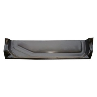 Sherman® - Inner Passenger Side Door Bottom (Value Line)