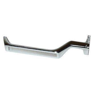 Sherman® - Front Interior Door Handle