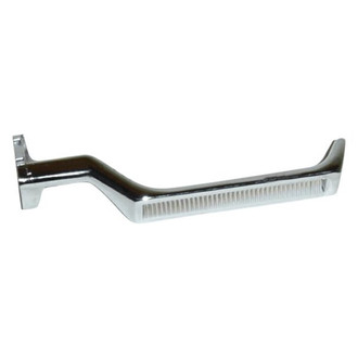 Sherman® - Front Passenger Side Interior Door Handle (Value Line)