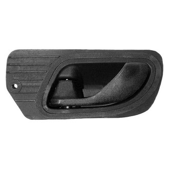Sherman® - Front Driver Side Interior Door Handle (Value Line)