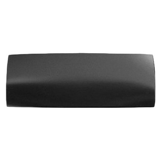 Sherman® - Rear Lower Door Skin Patch (Value Line)