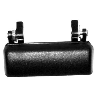 Sherman® - Exterior Door Handle