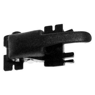 Sherman® - Front Interior Door Handle