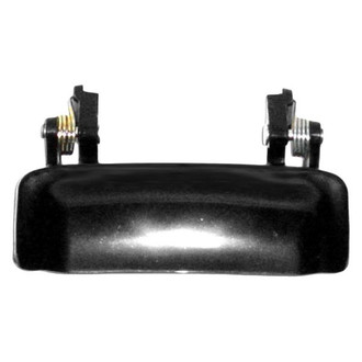 Sherman® - Front Exterior Door Handle