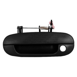 Sherman® - Exterior Door Handle