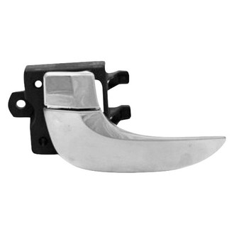 Sherman® - Front Driver Side Interior Door Handle (Value Line)